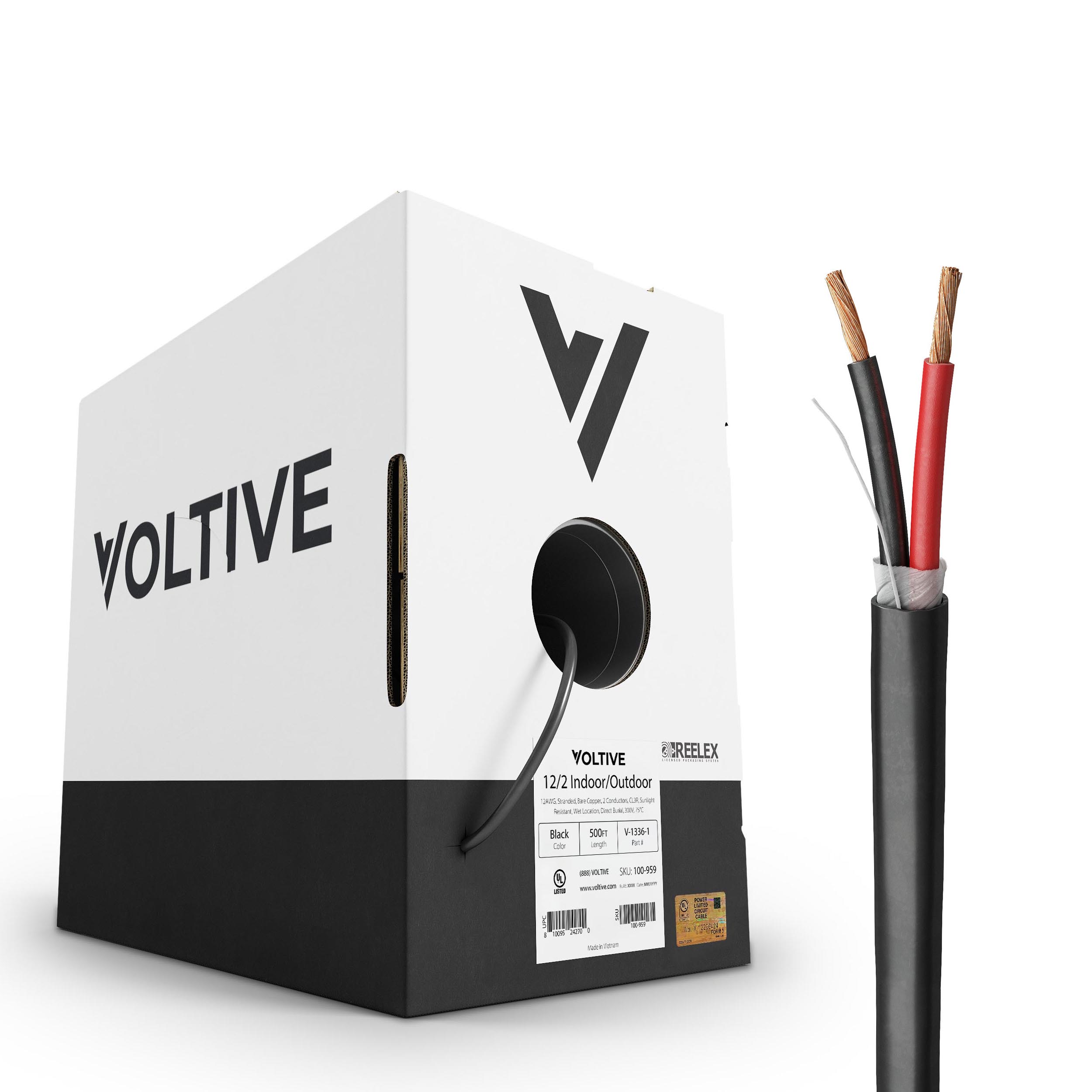 V-1336-1