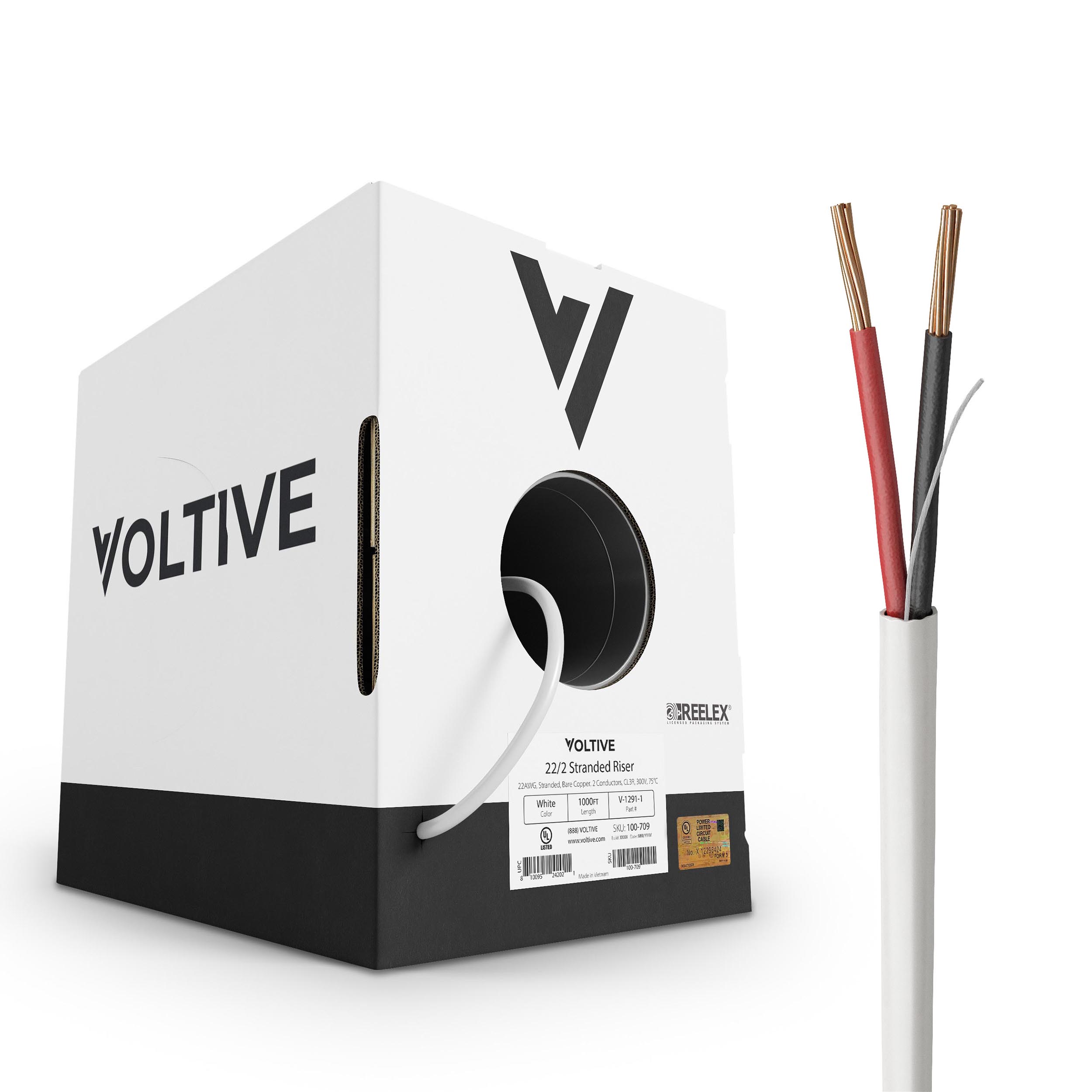 V-1291-1