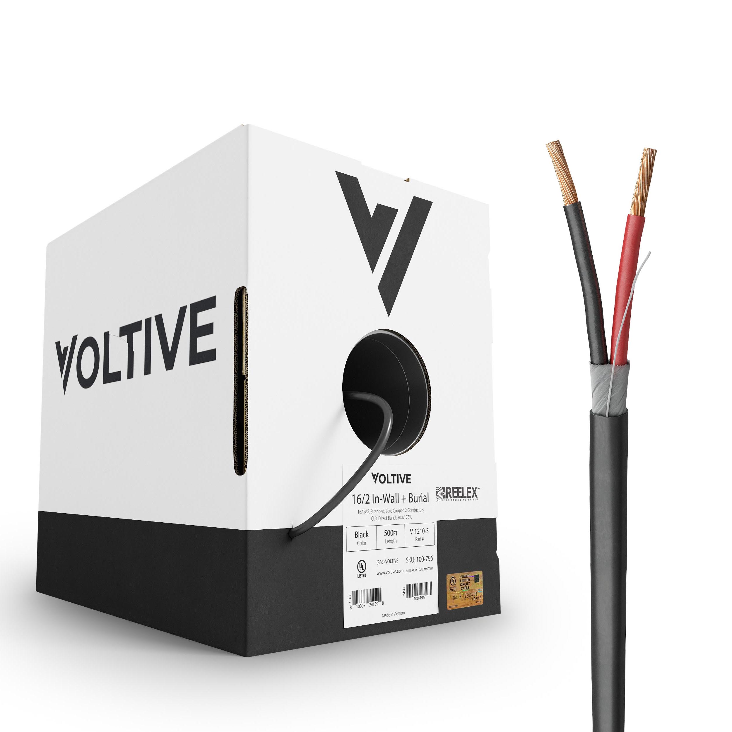 V-1210-5