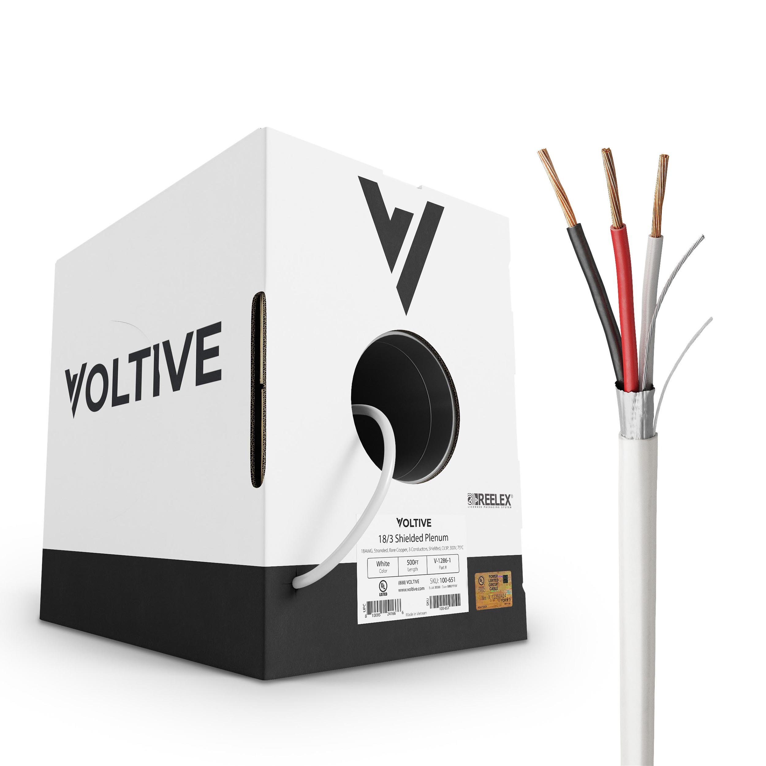 V-1286-1