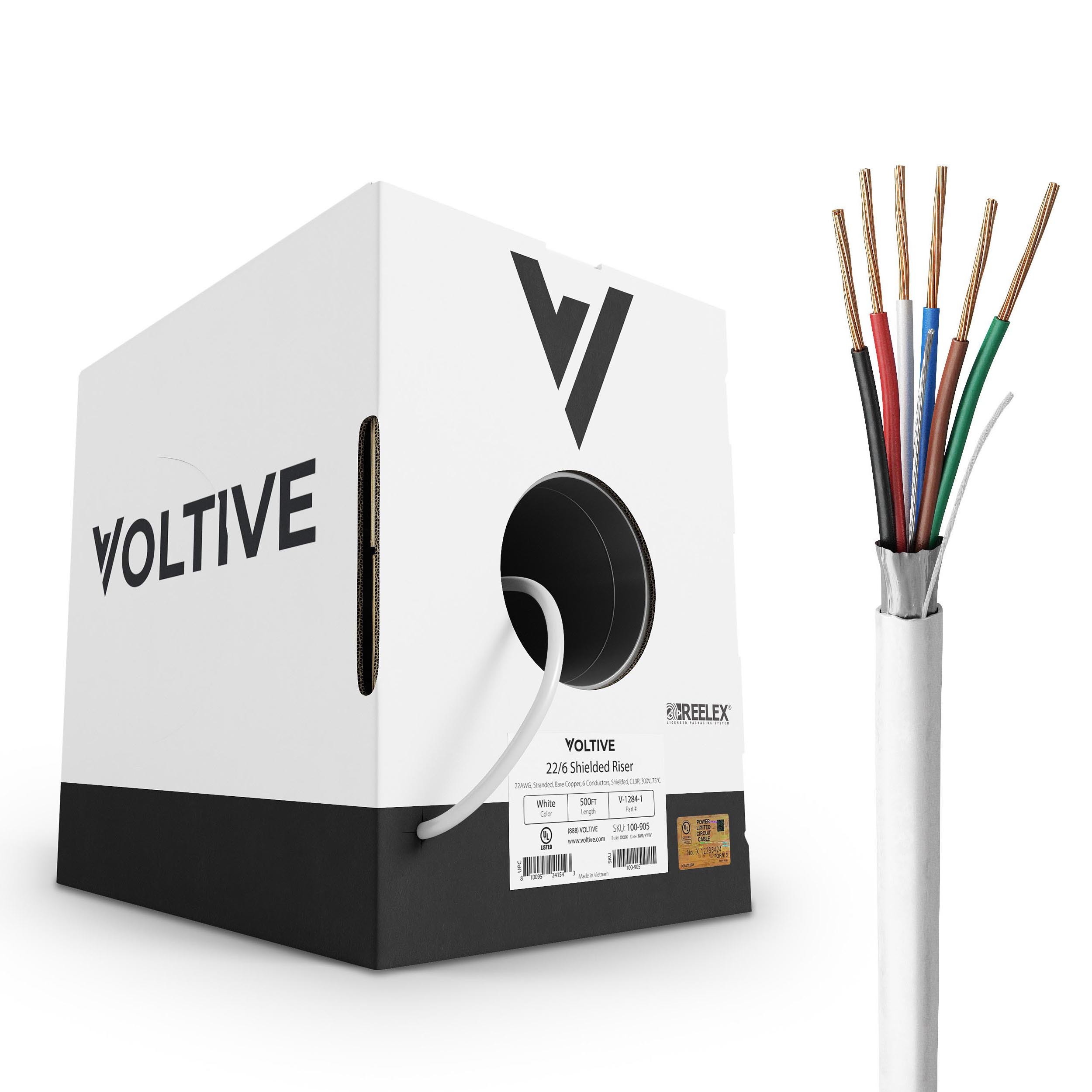 V-1284-1