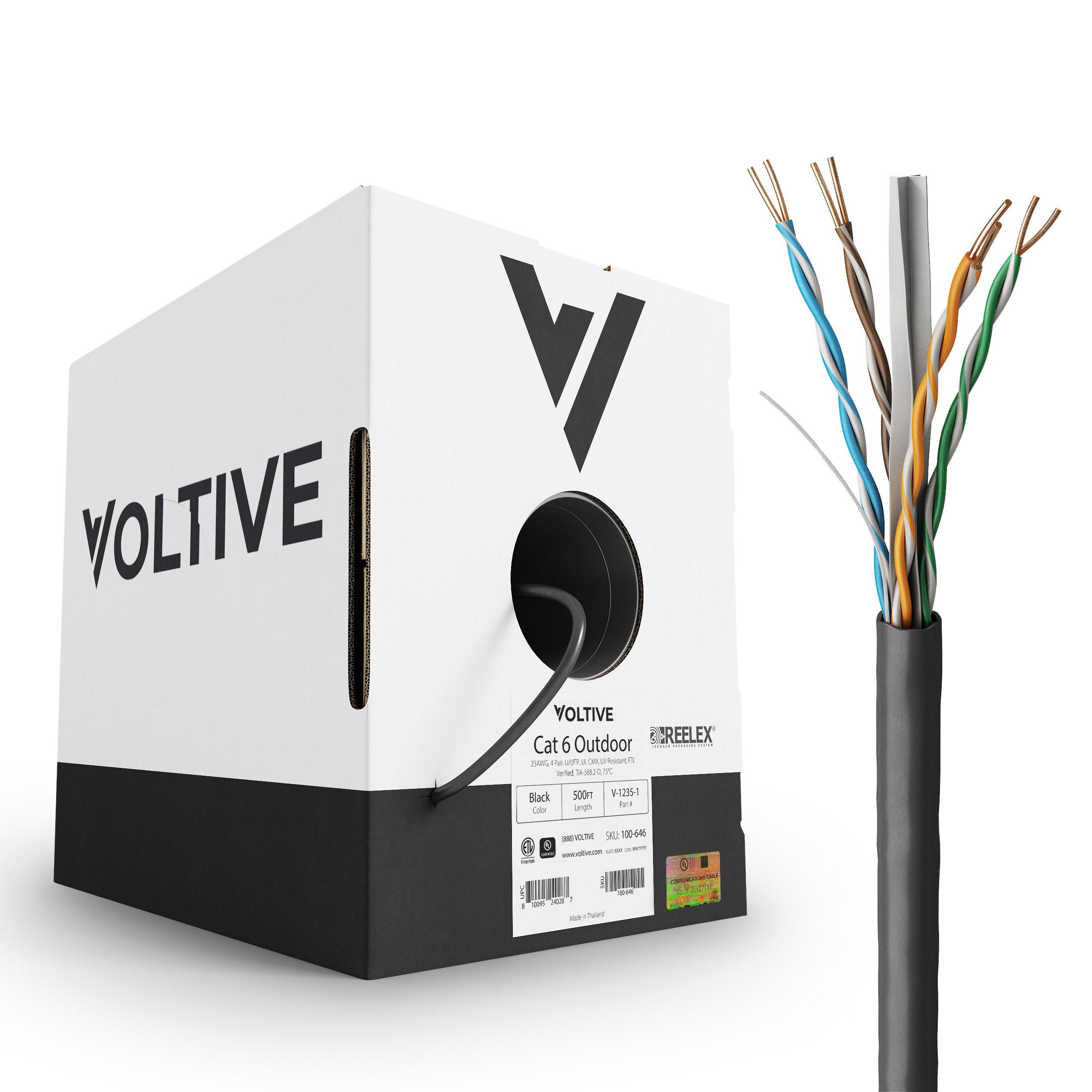 V-1235-1-Combo.jpg