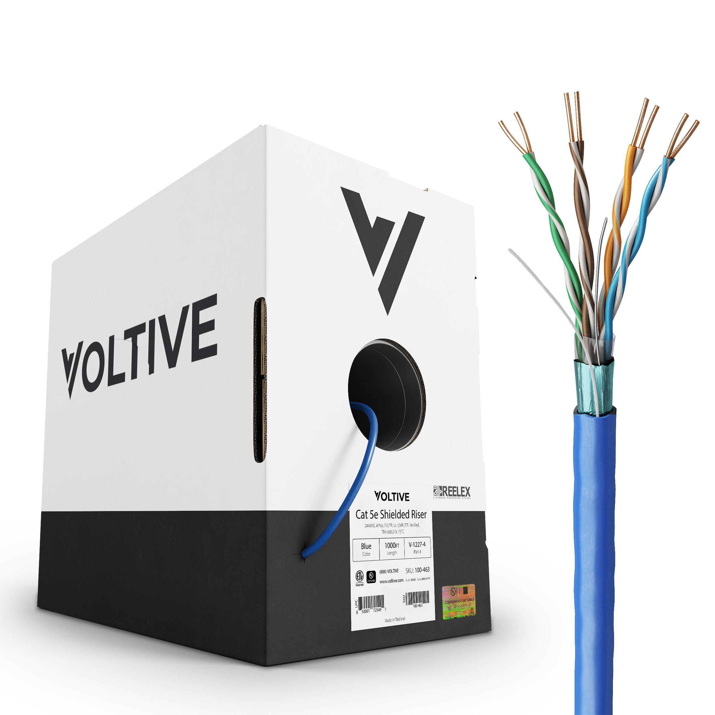 V-1227-4
