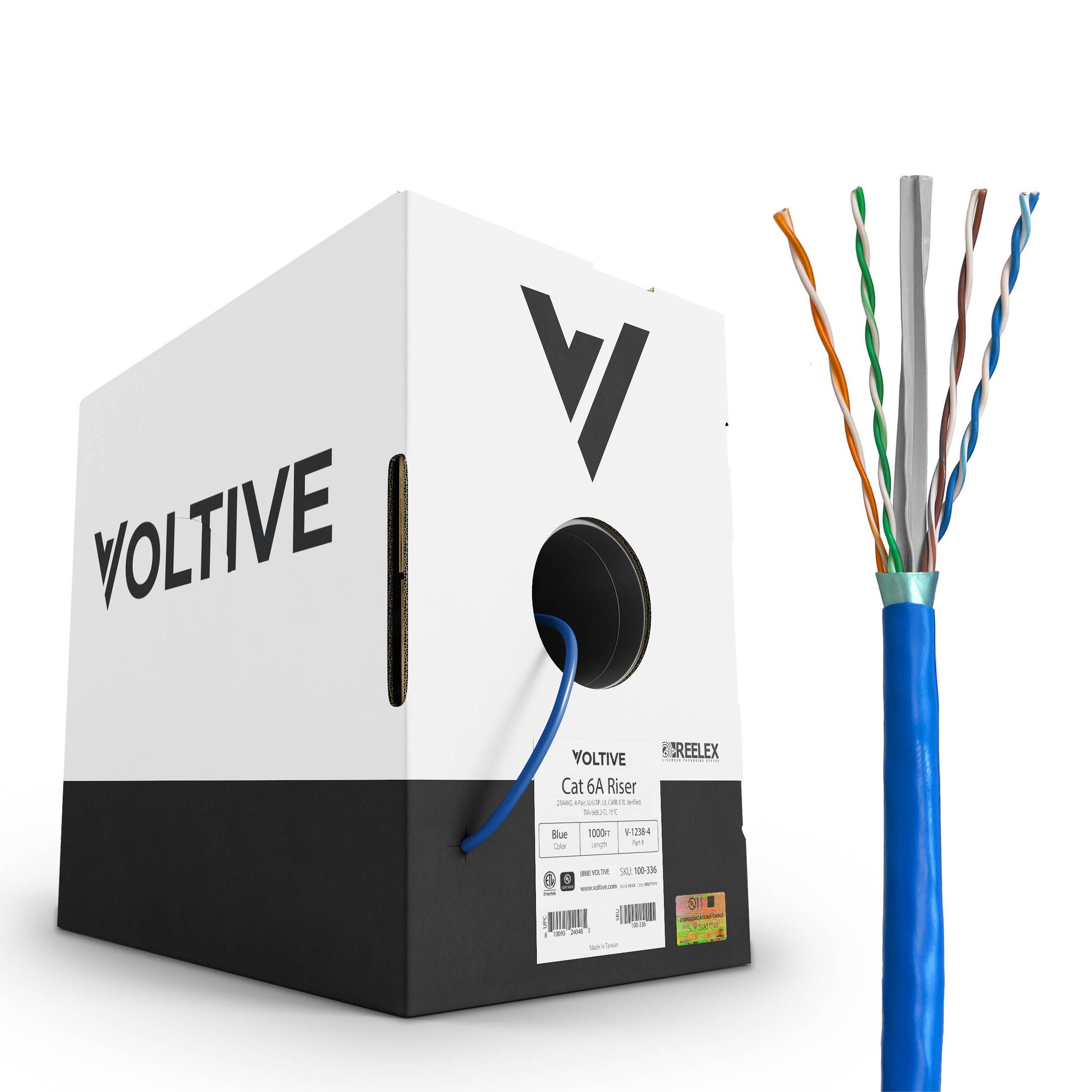 V-1238-4