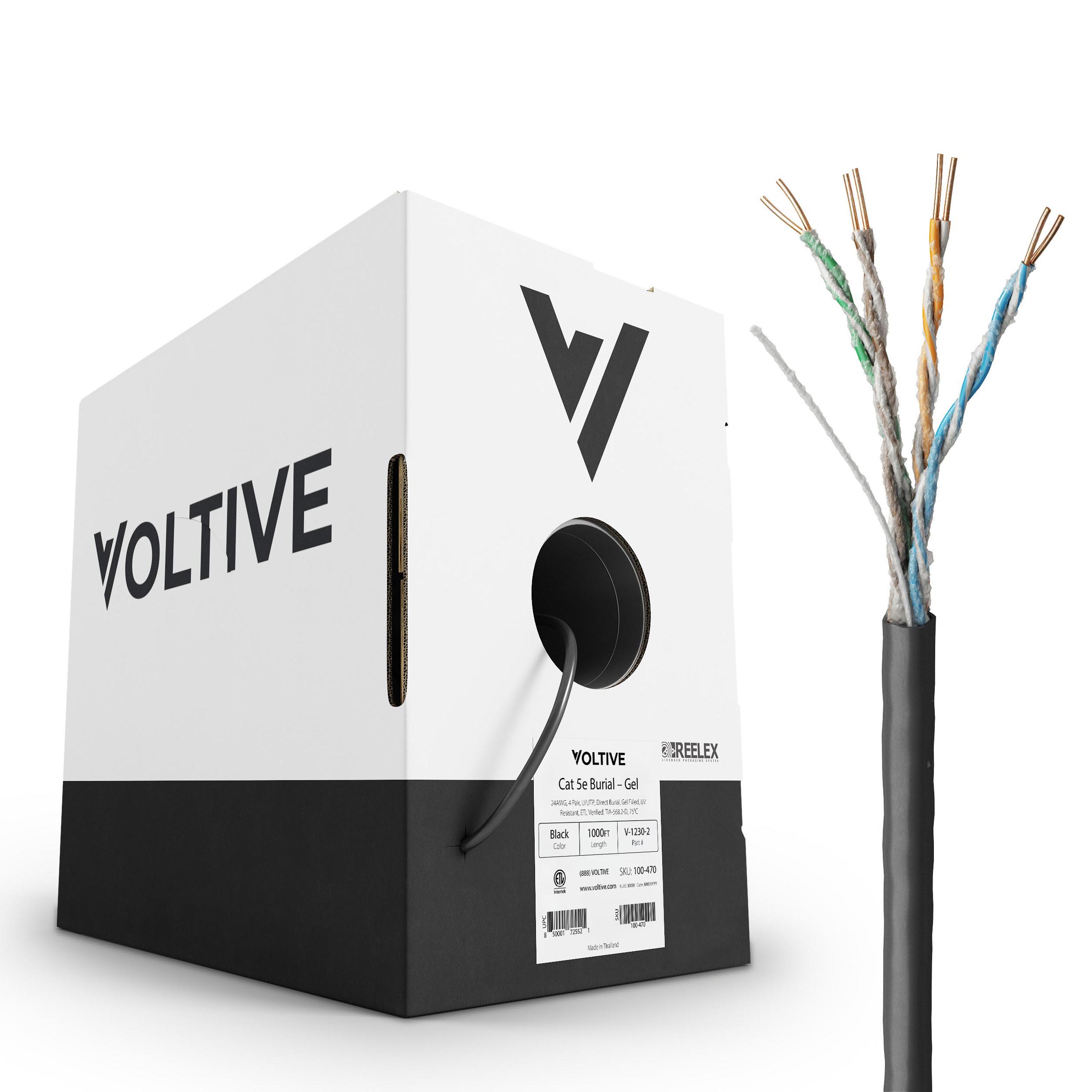 V-1230-2