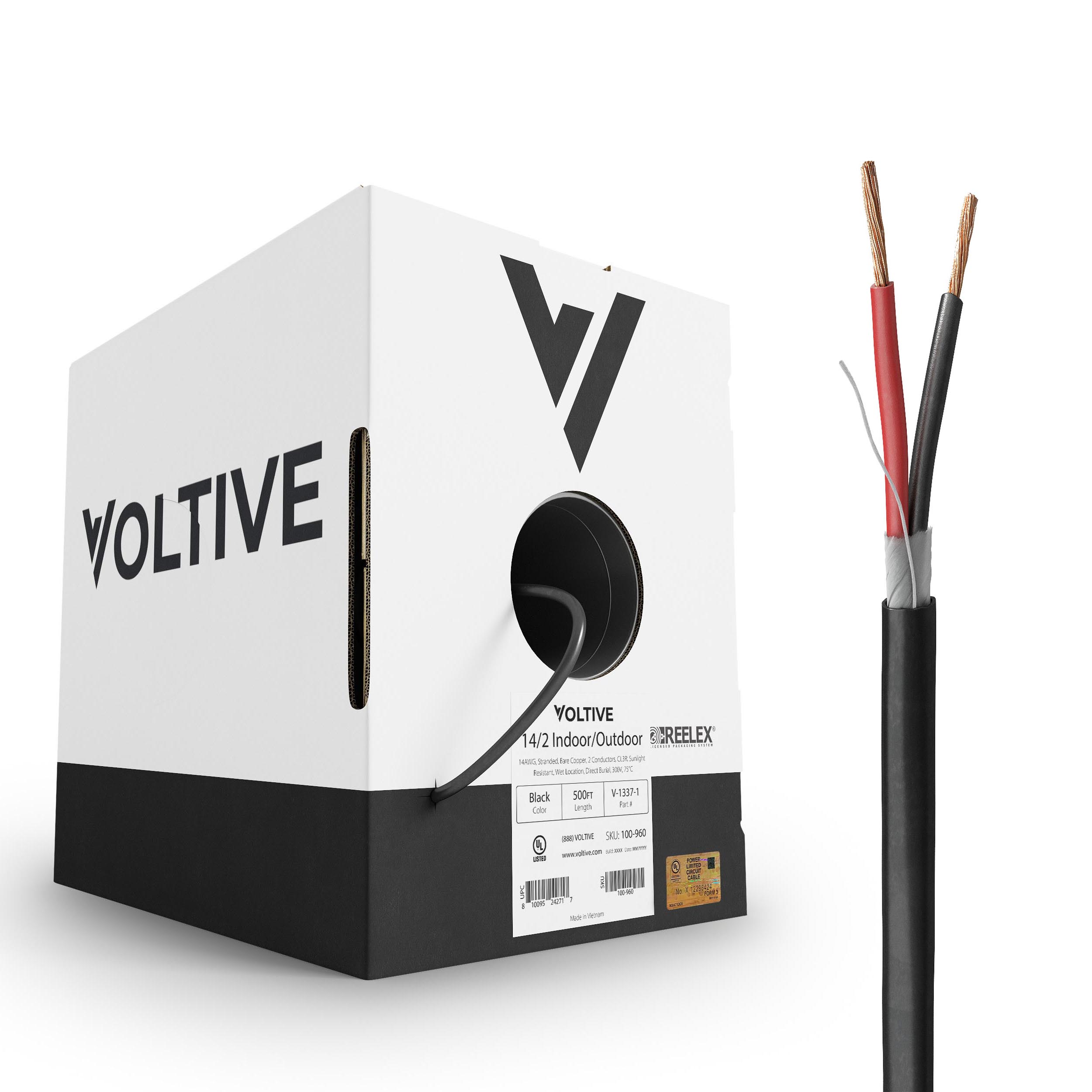 V-1337-1